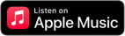 Legally stream Simon Bonney online via Apple Music