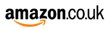 Buy Recoil subHuman at Amazon product - UK