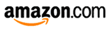 Buy Recoil subHuman at Amazon USA
