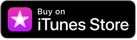Buy Simon Bonney at Apple iTunes Music Europe